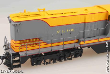 DIV-DP-3401.41