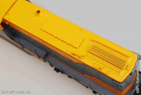 DIV-DP-3401.41