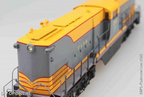 DIV-DP-3401.41