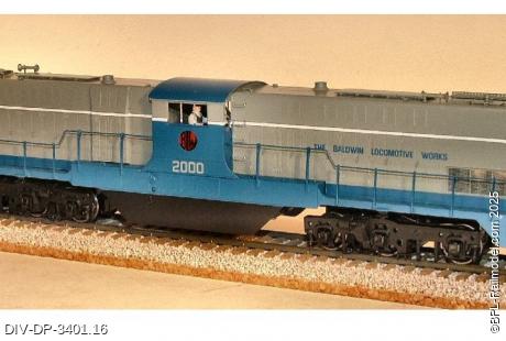 DIV-DP-3401.16