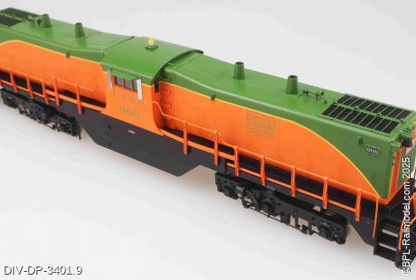 DIV-DP-3401.9