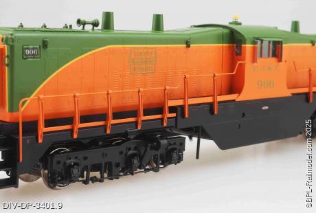 DIV-DP-3401.9