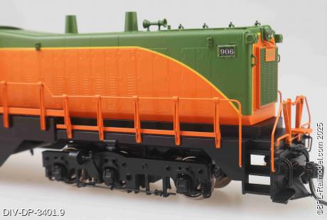 DIV-DP-3401.9