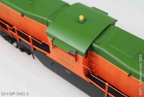 DIV-DP-3401.9