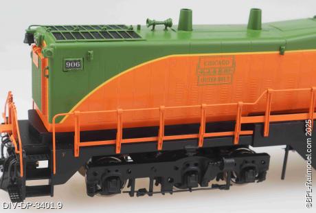 DIV-DP-3401.9