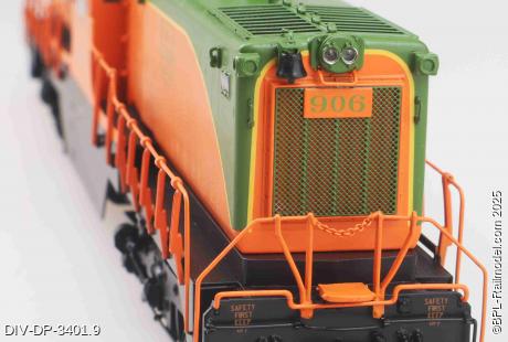 DIV-DP-3401.9