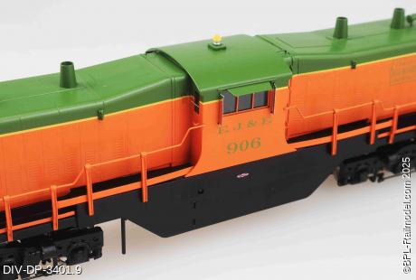 DIV-DP-3401.9