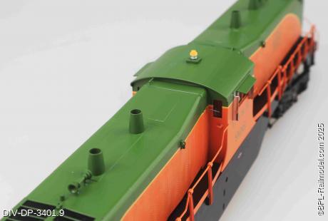 DIV-DP-3401.9