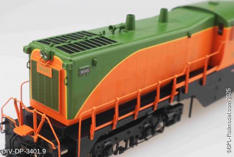 DIV-DP-3401.9