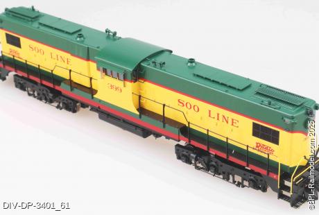DIV-DP-3401_61