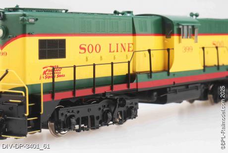 DIV-DP-3401_61