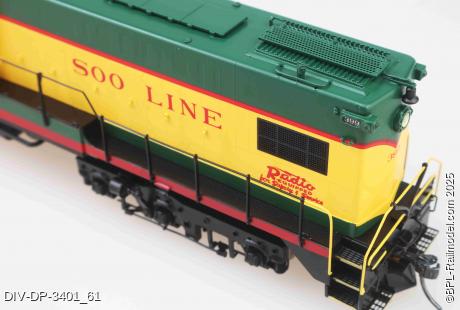 DIV-DP-3401_61