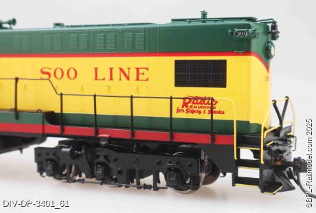 DIV-DP-3401_61