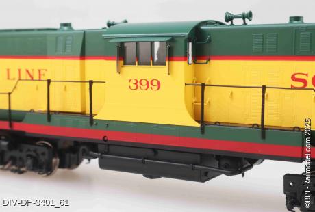 DIV-DP-3401_61