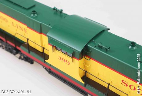 DIV-DP-3401_61