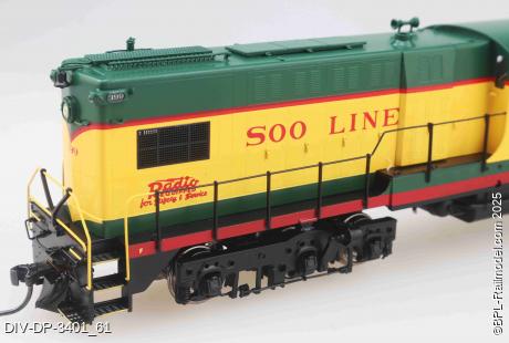 DIV-DP-3401_61