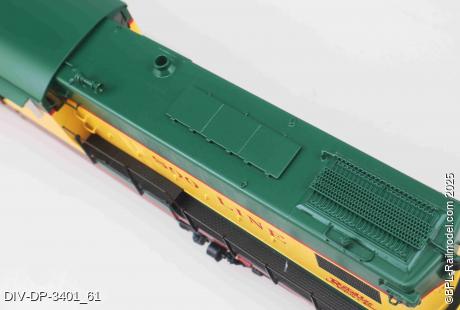 DIV-DP-3401_61