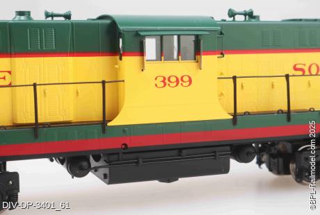 DIV-DP-3401_61