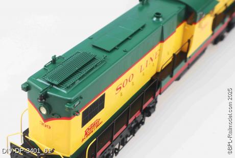 DIV-DP-3401_61