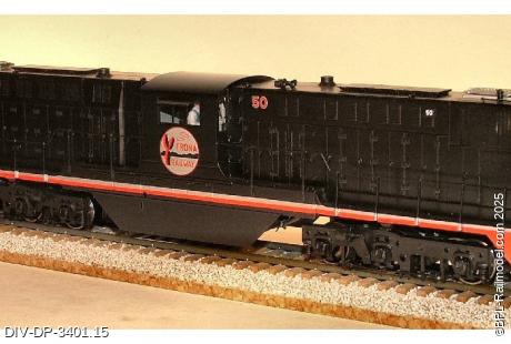 DIV-DP-3401.15
