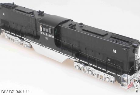 DIV-DP-3401.11