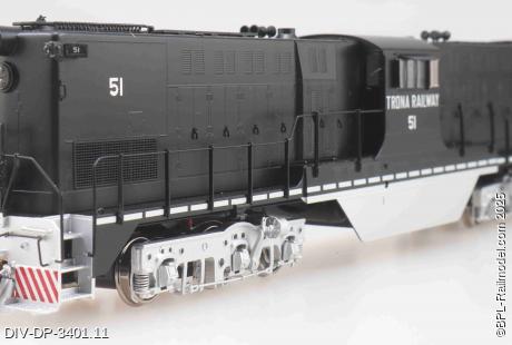 DIV-DP-3401.11