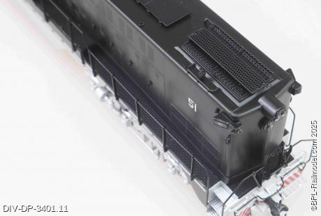 DIV-DP-3401.11