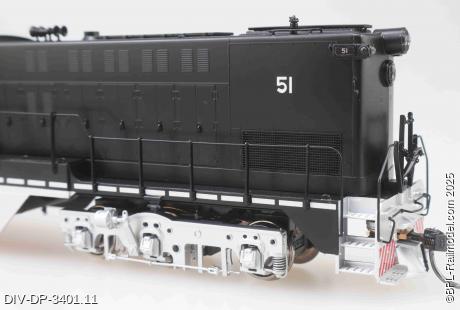 DIV-DP-3401.11