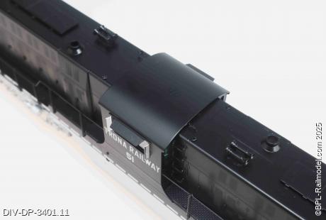 DIV-DP-3401.11