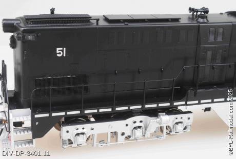 DIV-DP-3401.11