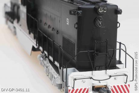 DIV-DP-3401.11