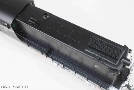 DIV-DP-3401.11