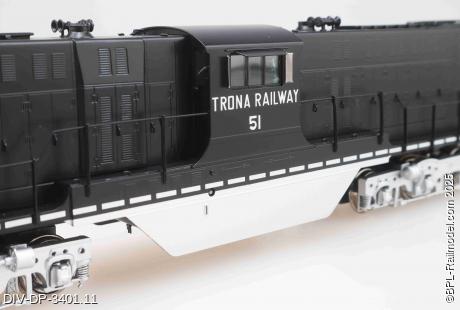 DIV-DP-3401.11