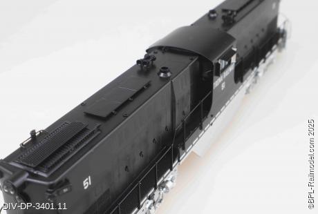 DIV-DP-3401.11