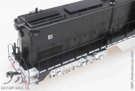 DIV-DP-3401.11