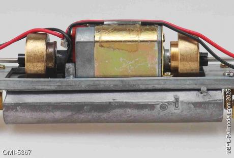 OMI-5367