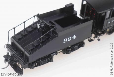 DIV-DP-3500.0