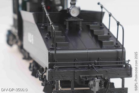 DIV-DP-3500.0