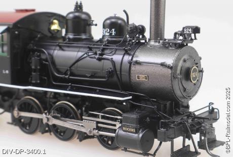 DIV-DP-3400.1