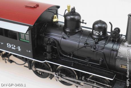 DIV-DP-3400.1