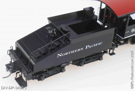 DIV-DP-3400.1
