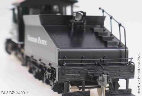 DIV-DP-3400.1