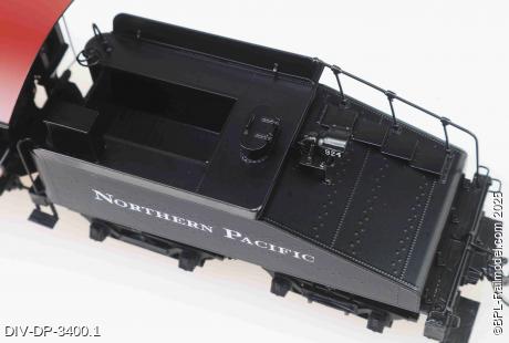 DIV-DP-3400.1