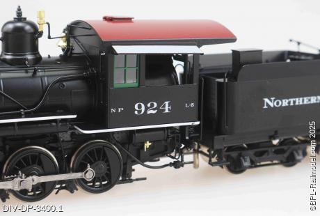 DIV-DP-3400.1