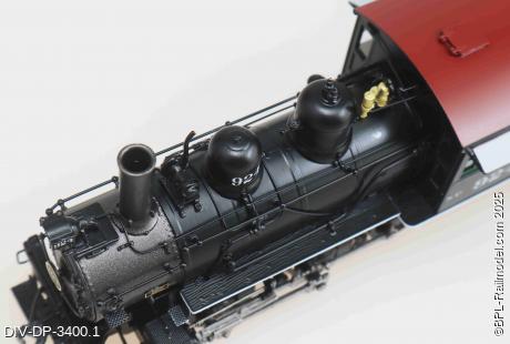 DIV-DP-3400.1