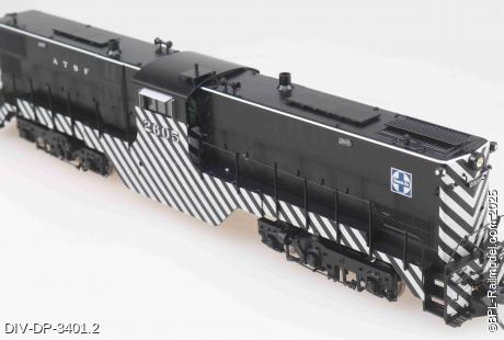 DIV-DP-3401.2