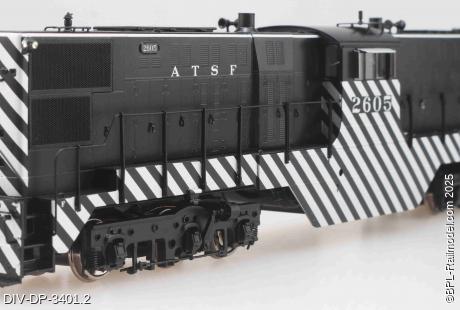 DIV-DP-3401.2