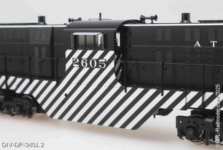 DIV-DP-3401.2