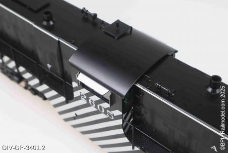 DIV-DP-3401.2