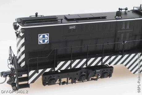 DIV-DP-3401.2